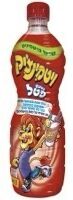 ויטמינצ׳יק פטל