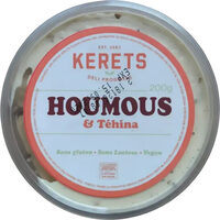 Product 7290121136709