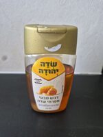 Honey