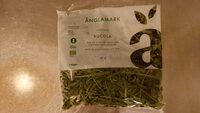 Rucola