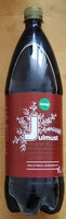 Julmust