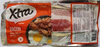 Bacon