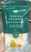 Grano padano