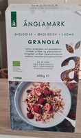 Granola