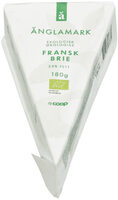 Änglamark Brie 180g