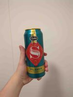Pilsner