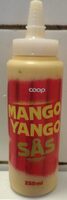 Mango Yango