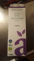 A-fil