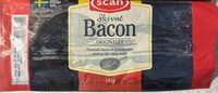 Bacon