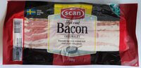 Bacon