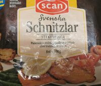 Schnitzlar