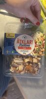 Taco Kyckling Ätklar