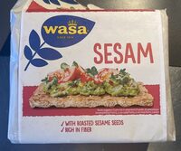 Sesam