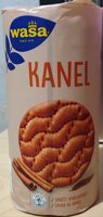 Kanel