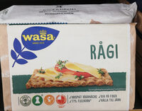 Wasa
