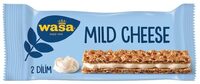 Sandwich Mild Cheese