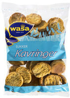Kavringer