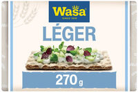 Wasa