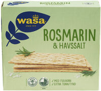 Rosmarin