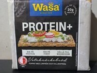 Protein+