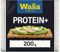 Protein+ 12x200g, wc