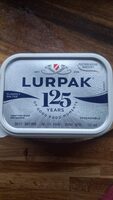 Lurpak