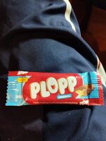 Plopp