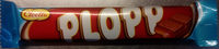 Plopp