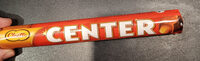 Center