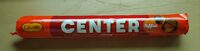 Center