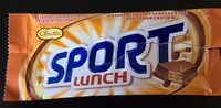 Sport Lunch