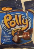 Polly Original