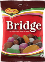 Bridge
