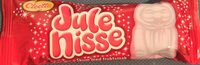 Julenisse