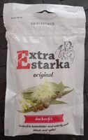 Extra Starka Original