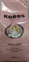Himlagott