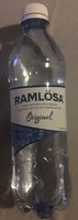 Ramlösa Orginal