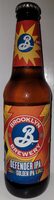 Defender IPA