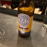 100W Ipa