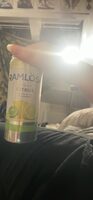 RAMLÖSA Citrus
