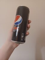 7up Zero Sugar