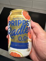 Radler