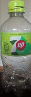 7up