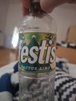 Cactus lime