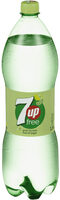 7 up free
