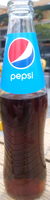 Product 7310070733573