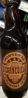 D. Carnegie & Co. Porter 3,5%