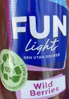 Fun light