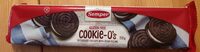 Cookie-O's
