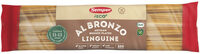 Gluten-Free Linguine Pasta